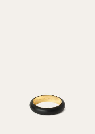 Pulsera Duo Bangle