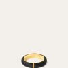 Pulsera Duo Bangle