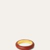 Pulsera Duo Bangle