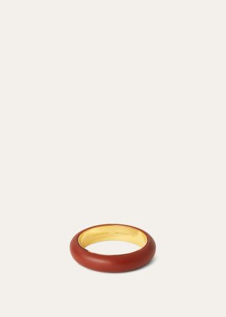 Pulsera Duo Bangle