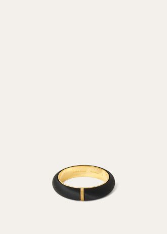 Pulsera Duo Bangle