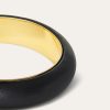 Pulsera Duo Bangle