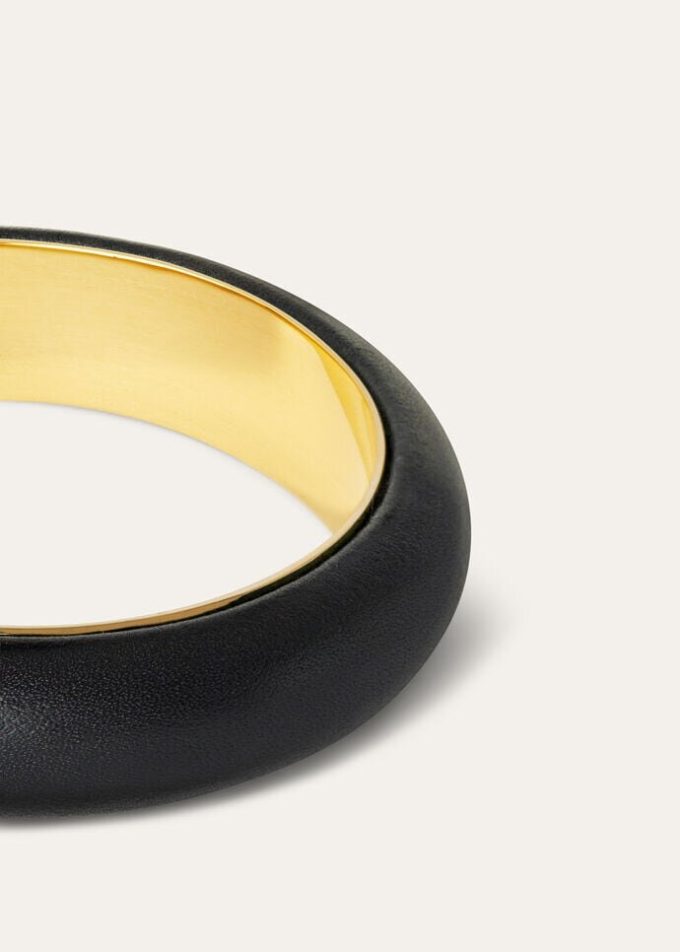 Pulsera Duo Bangle