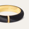 Pulsera Duo Bangle