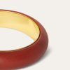 Pulsera Duo Bangle