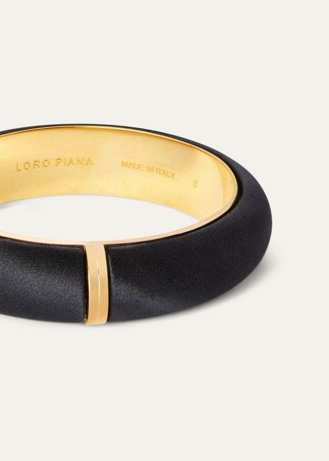 Pulsera Duo Bangle
