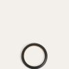 Pulsera Duo Bangle
