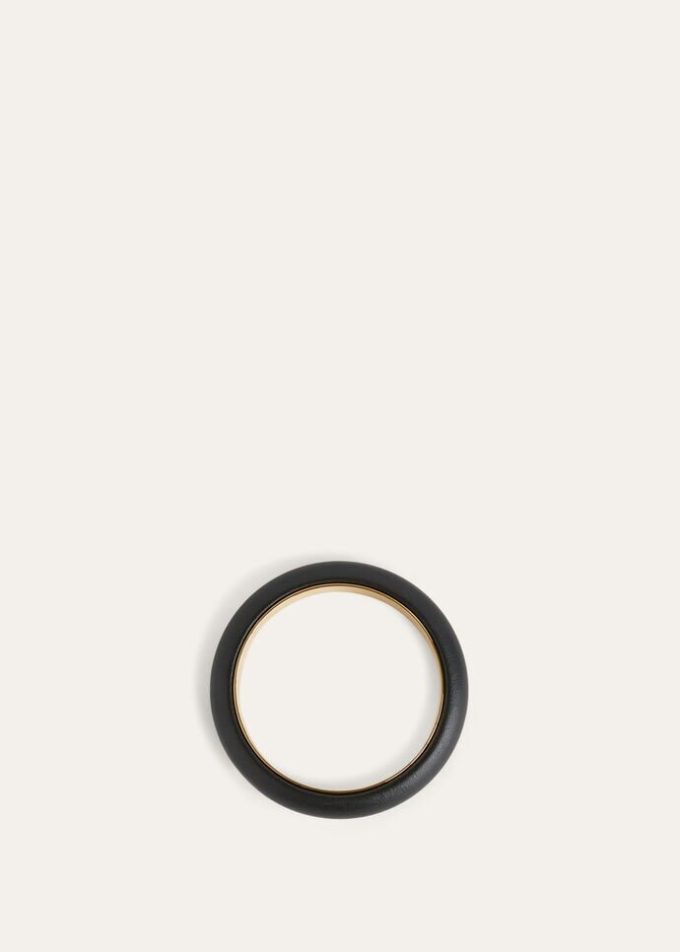 Pulsera Duo Bangle