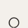 Pulsera Duo Bangle