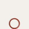 Pulsera Duo Bangle