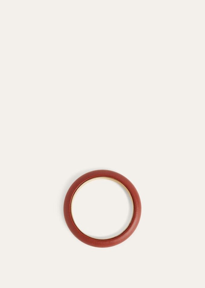 Pulsera Duo Bangle
