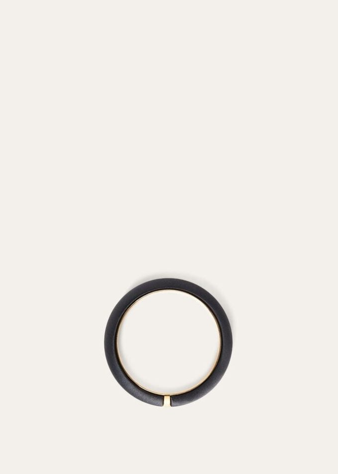 Pulsera Duo Bangle