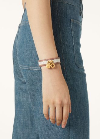 Pulsera extra
