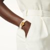 Pulsera extra