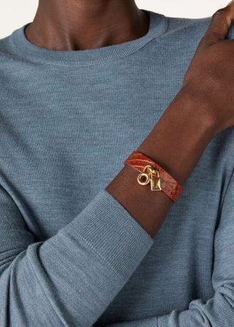 Pulsera extra