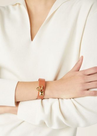 Pulsera extra