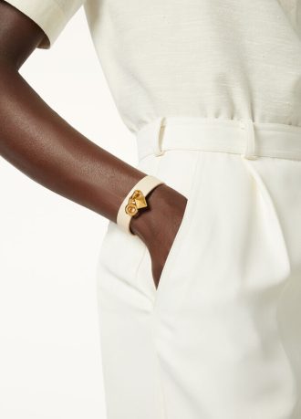 Pulsera extra