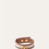 Pulsera extra Pulsera extra