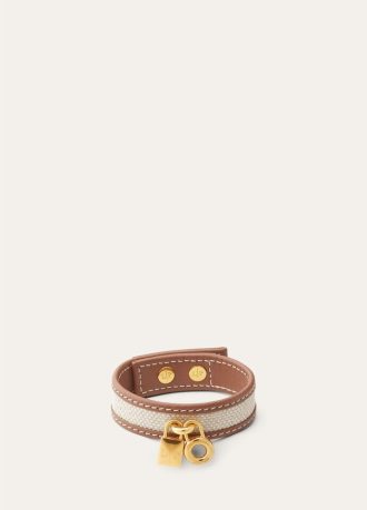 Pulsera extra