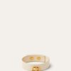Pulsera extra