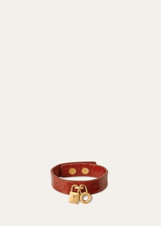 Pulsera extra
