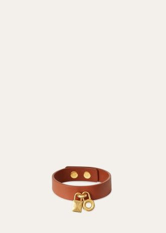 Pulsera extra