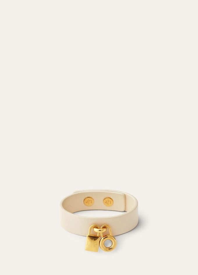 Pulsera extra