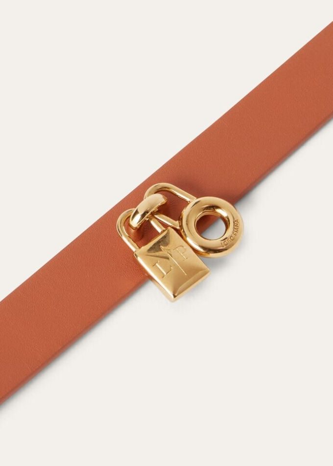 Pulsera extra Pulsera extra