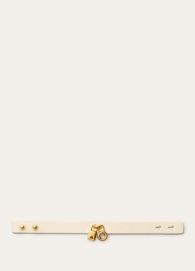 Pulsera extra