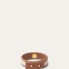 Pulsera extra Pulsera extra