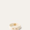 Pulsera extra