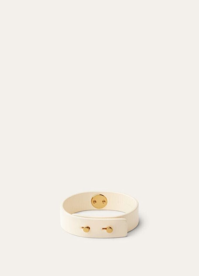 Pulsera extra