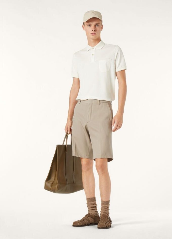 Regata Polo Regata Polo