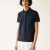 Regata Polo Regata Polo