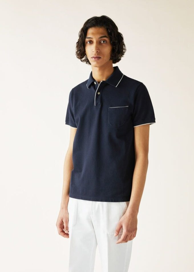 Regata Polo Regata Polo