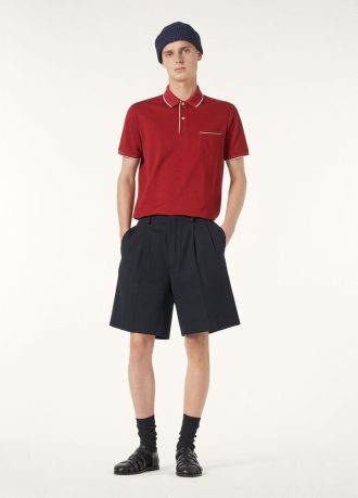 Regata Polo