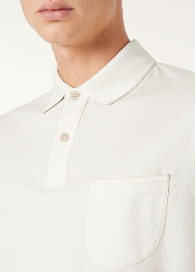 Regata Polo Regata Polo