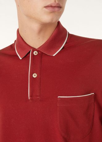 Regata Polo