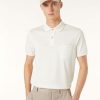 Regata Polo Regata Polo