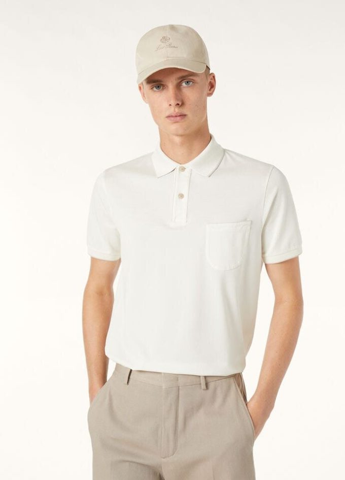Regata Polo Regata Polo