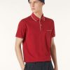 Regata Polo Regata Polo