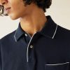 Regata Polo Regata Polo