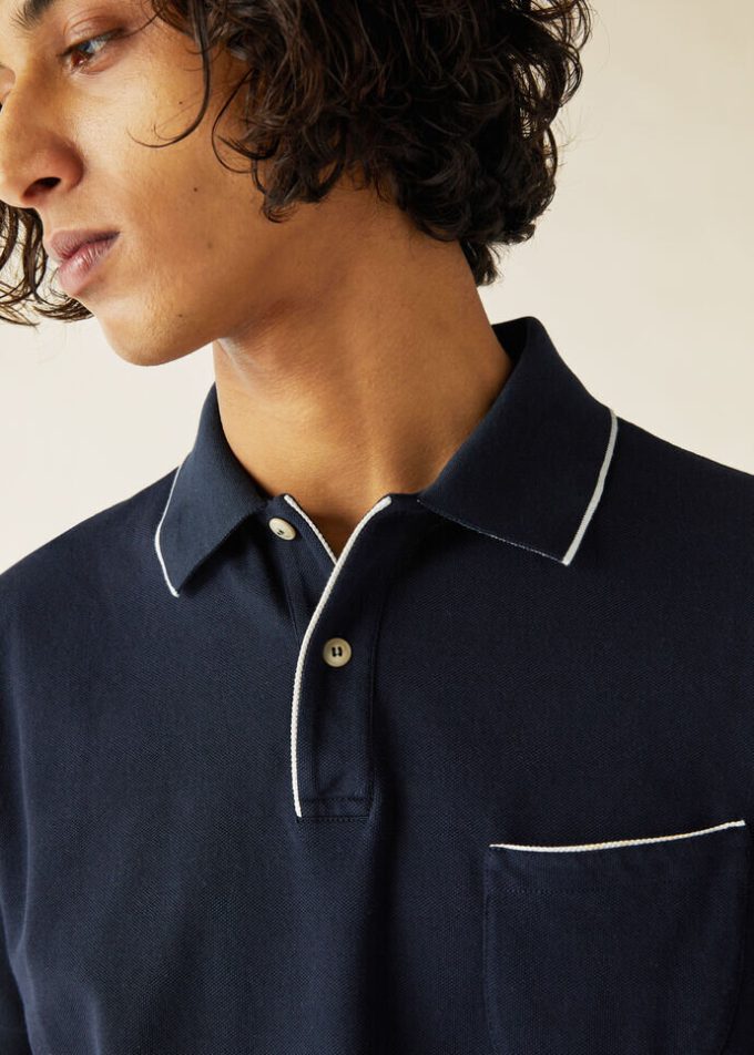 Regata Polo Regata Polo