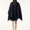 Renata Cape