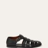 Sandalia Maxime Walk