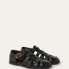 Sandalia Maxime Walk
