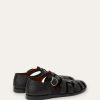Sandalia Maxime Walk