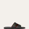 Sandalia Pilat Plain Walk