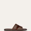 Sandalia Pilat Plain Walk