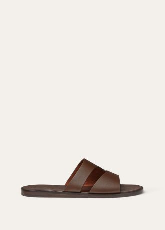 Sandalia Pilat Plain Walk